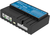 Buy GPS Trackers
