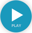Play