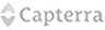 Capterra