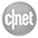 CNET