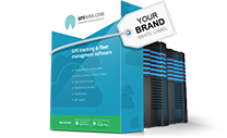 Start Business